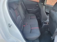 USED 2015 15 MAZDA 2 1.5 SPORT NAV 5d 89 BHP FULL HISTORY, HUGE SPEC, AUTOMATIC