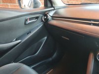 USED 2015 15 MAZDA 2 1.5 SPORT NAV 5d 89 BHP FULL HISTORY, HUGE SPEC, AUTOMATIC