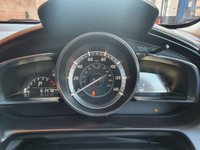 USED 2015 15 MAZDA 2 1.5 SPORT NAV 5d 89 BHP FULL HISTORY, HUGE SPEC, AUTOMATIC