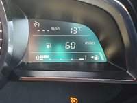 USED 2015 15 MAZDA 2 1.5 SPORT NAV 5d 89 BHP FULL HISTORY, HUGE SPEC, AUTOMATIC