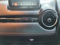 USED 2015 15 MAZDA 2 1.5 SPORT NAV 5d 89 BHP FULL HISTORY, HUGE SPEC, AUTOMATIC