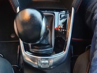USED 2015 15 MAZDA 2 1.5 SPORT NAV 5d 89 BHP FULL HISTORY, HUGE SPEC, AUTOMATIC