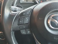USED 2015 15 MAZDA 2 1.5 SPORT NAV 5d 89 BHP FULL HISTORY, HUGE SPEC, AUTOMATIC