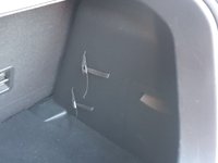 USED 2015 15 MAZDA 2 1.5 SPORT NAV 5d 89 BHP FULL HISTORY, HUGE SPEC, AUTOMATIC