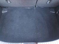 USED 2015 15 MAZDA 2 1.5 SPORT NAV 5d 89 BHP FULL HISTORY, HUGE SPEC, AUTOMATIC