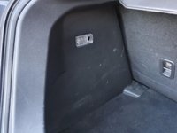 USED 2015 15 MAZDA 2 1.5 SPORT NAV 5d 89 BHP FULL HISTORY, HUGE SPEC, AUTOMATIC