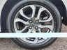 USED 2015 15 MAZDA 2 1.5 SPORT NAV 5d 89 BHP FULL HISTORY, HUGE SPEC, AUTOMATIC