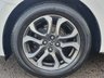 USED 2015 15 MAZDA 2 1.5 SPORT NAV 5d 89 BHP FULL HISTORY, HUGE SPEC, AUTOMATIC