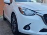 USED 2015 15 MAZDA 2 1.5 SPORT NAV 5d 89 BHP FULL HISTORY, HUGE SPEC, AUTOMATIC