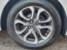 USED 2015 15 MAZDA 2 1.5 SPORT NAV 5d 89 BHP FULL HISTORY, HUGE SPEC, AUTOMATIC