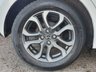 USED 2015 15 MAZDA 2 1.5 SPORT NAV 5d 89 BHP FULL HISTORY, HUGE SPEC, AUTOMATIC