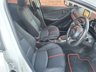 USED 2015 15 MAZDA 2 1.5 SPORT NAV 5d 89 BHP FULL HISTORY, HUGE SPEC, AUTOMATIC