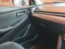 USED 2015 15 MAZDA 2 1.5 SPORT NAV 5d 89 BHP FULL HISTORY, HUGE SPEC, AUTOMATIC