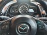 USED 2015 15 MAZDA 2 1.5 SPORT NAV 5d 89 BHP FULL HISTORY, HUGE SPEC, AUTOMATIC
