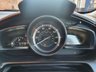 USED 2015 15 MAZDA 2 1.5 SPORT NAV 5d 89 BHP FULL HISTORY, HUGE SPEC, AUTOMATIC