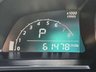 USED 2015 15 MAZDA 2 1.5 SPORT NAV 5d 89 BHP FULL HISTORY, HUGE SPEC, AUTOMATIC