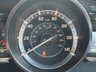 USED 2015 15 MAZDA 2 1.5 SPORT NAV 5d 89 BHP FULL HISTORY, HUGE SPEC, AUTOMATIC