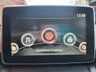 USED 2015 15 MAZDA 2 1.5 SPORT NAV 5d 89 BHP FULL HISTORY, HUGE SPEC, AUTOMATIC
