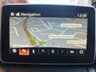 USED 2015 15 MAZDA 2 1.5 SPORT NAV 5d 89 BHP FULL HISTORY, HUGE SPEC, AUTOMATIC