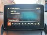 USED 2015 15 MAZDA 2 1.5 SPORT NAV 5d 89 BHP FULL HISTORY, HUGE SPEC, AUTOMATIC