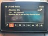 USED 2015 15 MAZDA 2 1.5 SPORT NAV 5d 89 BHP FULL HISTORY, HUGE SPEC, AUTOMATIC
