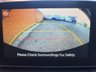 USED 2015 15 MAZDA 2 1.5 SPORT NAV 5d 89 BHP FULL HISTORY, HUGE SPEC, AUTOMATIC