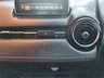 USED 2015 15 MAZDA 2 1.5 SPORT NAV 5d 89 BHP FULL HISTORY, HUGE SPEC, AUTOMATIC