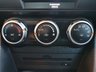 USED 2015 15 MAZDA 2 1.5 SPORT NAV 5d 89 BHP FULL HISTORY, HUGE SPEC, AUTOMATIC