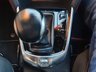 USED 2015 15 MAZDA 2 1.5 SPORT NAV 5d 89 BHP FULL HISTORY, HUGE SPEC, AUTOMATIC