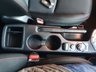USED 2015 15 MAZDA 2 1.5 SPORT NAV 5d 89 BHP FULL HISTORY, HUGE SPEC, AUTOMATIC