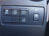 USED 2015 15 MAZDA 2 1.5 SPORT NAV 5d 89 BHP FULL HISTORY, HUGE SPEC, AUTOMATIC