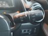 USED 2015 15 MAZDA 2 1.5 SPORT NAV 5d 89 BHP FULL HISTORY, HUGE SPEC, AUTOMATIC