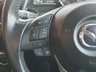 USED 2015 15 MAZDA 2 1.5 SPORT NAV 5d 89 BHP FULL HISTORY, HUGE SPEC, AUTOMATIC