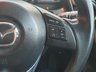 USED 2015 15 MAZDA 2 1.5 SPORT NAV 5d 89 BHP FULL HISTORY, HUGE SPEC, AUTOMATIC