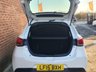 USED 2015 15 MAZDA 2 1.5 SPORT NAV 5d 89 BHP FULL HISTORY, HUGE SPEC, AUTOMATIC