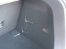 USED 2015 15 MAZDA 2 1.5 SPORT NAV 5d 89 BHP FULL HISTORY, HUGE SPEC, AUTOMATIC
