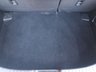 USED 2015 15 MAZDA 2 1.5 SPORT NAV 5d 89 BHP FULL HISTORY, HUGE SPEC, AUTOMATIC