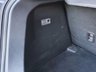 USED 2015 15 MAZDA 2 1.5 SPORT NAV 5d 89 BHP FULL HISTORY, HUGE SPEC, AUTOMATIC