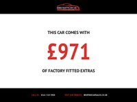 USED 2012 62 PORSCHE 911 3.8 CARRERA S PDK 2d 400 BHP STUNNING 2012/62 PORSCHE CARERRA 'S' S 3.8 PDK-AUTOMATIC - 30,555 MILES ONLY - 2 FORMER KEEPERS - FULL PORSCHE MAIN DEALER SERVICE HISTORY - 20 INCH BRIGHT SILVER ALLOYS - FULL GREY/BLUE LEATHER - GREAT SPECIFICATION COSTING IN EXCESS OF &pound;92000.00 WHEN NEW