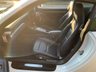 USED 2012 62 PORSCHE 911 3.8 CARRERA S PDK 2d 400 BHP STUNNING 2012/62 PORSCHE CARERRA 'S' S 3.8 PDK-AUTOMATIC - 30,555 MILES ONLY - 2 FORMER KEEPERS - FULL PORSCHE MAIN DEALER SERVICE HISTORY - 20 INCH BRIGHT SILVER ALLOYS - FULL GREY/BLUE LEATHER - GREAT SPECIFICATION COSTING IN EXCESS OF &pound;92000.00 WHEN NEW