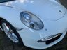 USED 2012 62 PORSCHE 911 3.8 CARRERA S PDK 2d 400 BHP STUNNING 2012/62 PORSCHE CARERRA 'S' S 3.8 PDK-AUTOMATIC - 30,555 MILES ONLY - 2 FORMER KEEPERS - FULL PORSCHE MAIN DEALER SERVICE HISTORY - 20 INCH BRIGHT SILVER ALLOYS - FULL GREY/BLUE LEATHER - GREAT SPECIFICATION COSTING IN EXCESS OF &pound;92000.00 WHEN NEW