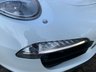 USED 2012 62 PORSCHE 911 3.8 CARRERA S PDK 2d 400 BHP STUNNING 2012/62 PORSCHE CARERRA 'S' S 3.8 PDK-AUTOMATIC - 30,555 MILES ONLY - 2 FORMER KEEPERS - FULL PORSCHE MAIN DEALER SERVICE HISTORY - 20 INCH BRIGHT SILVER ALLOYS - FULL GREY/BLUE LEATHER - GREAT SPECIFICATION COSTING IN EXCESS OF &pound;92000.00 WHEN NEW