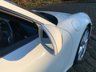USED 2012 62 PORSCHE 911 3.8 CARRERA S PDK 2d 400 BHP STUNNING 2012/62 PORSCHE CARERRA 'S' S 3.8 PDK-AUTOMATIC - 30,555 MILES ONLY - 2 FORMER KEEPERS - FULL PORSCHE MAIN DEALER SERVICE HISTORY - 20 INCH BRIGHT SILVER ALLOYS - FULL GREY/BLUE LEATHER - GREAT SPECIFICATION COSTING IN EXCESS OF &pound;92000.00 WHEN NEW