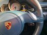 USED 2012 62 PORSCHE 911 3.8 CARRERA S PDK 2d 400 BHP STUNNING 2012/62 PORSCHE CARERRA 'S' S 3.8 PDK-AUTOMATIC - 30,555 MILES ONLY - 2 FORMER KEEPERS - FULL PORSCHE MAIN DEALER SERVICE HISTORY - 20 INCH BRIGHT SILVER ALLOYS - FULL GREY/BLUE LEATHER - GREAT SPECIFICATION COSTING IN EXCESS OF &pound;92000.00 WHEN NEW