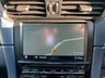 USED 2012 62 PORSCHE 911 3.8 CARRERA S PDK 2d 400 BHP STUNNING 2012/62 PORSCHE CARERRA 'S' S 3.8 PDK-AUTOMATIC - 30,555 MILES ONLY - 2 FORMER KEEPERS - FULL PORSCHE MAIN DEALER SERVICE HISTORY - 20 INCH BRIGHT SILVER ALLOYS - FULL GREY/BLUE LEATHER - GREAT SPECIFICATION COSTING IN EXCESS OF &pound;92000.00 WHEN NEW