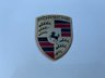 USED 2012 62 PORSCHE 911 3.8 CARRERA S PDK 2d 400 BHP STUNNING 2012/62 PORSCHE CARERRA 'S' S 3.8 PDK-AUTOMATIC - 30,555 MILES ONLY - 2 FORMER KEEPERS - FULL PORSCHE MAIN DEALER SERVICE HISTORY - 20 INCH BRIGHT SILVER ALLOYS - FULL GREY/BLUE LEATHER - GREAT SPECIFICATION COSTING IN EXCESS OF &pound;92000.00 WHEN NEW