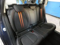 USED 2018 68 BMW 2 SERIES 2.0 220D XDRIVE SPORT GRAN TOURER 5d 188 BHP 7 SEAT SAT NAV PART LEATHER