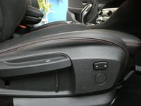USED 2018 68 BMW 2 SERIES 2.0 220D XDRIVE SPORT GRAN TOURER 5d 188 BHP 7 SEAT SAT NAV PART LEATHER