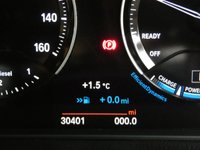 USED 2018 68 BMW 2 SERIES 2.0 220D XDRIVE SPORT GRAN TOURER 5d 188 BHP 7 SEAT SAT NAV PART LEATHER