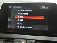 USED 2018 68 BMW 2 SERIES 2.0 220D XDRIVE SPORT GRAN TOURER 5d 188 BHP 7 SEAT SAT NAV PART LEATHER
